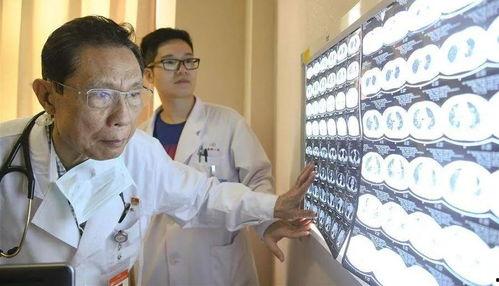 郑州卫健委爆料最新消息,疫情动态及防控措施详解  第1张