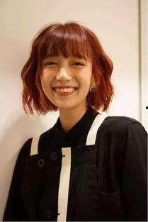 娱乐吃瓜酱真名,揭秘“娱乐吃瓜酱”真名背后的故事  第3张