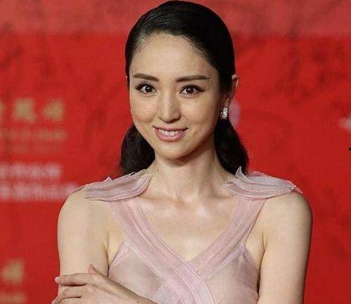 张曦爆料的视频,事件背后惊人真相  第1张