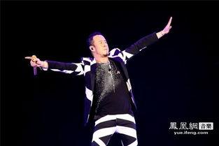 杨坤爆料黄晓明视频,视频曝光惊人内幕  第1张