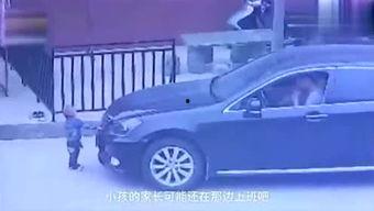 生活汽车爆料视频,生活爆料视频带你直击行业幕后 第1张 生活汽车爆料视频,生活爆料视频带你直击行业幕后 第1张