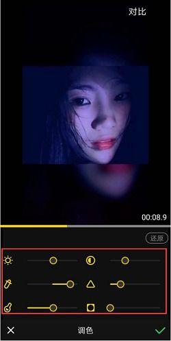 好点色视频在线观看,解锁精彩瞬间，畅享视觉盛宴  第1张